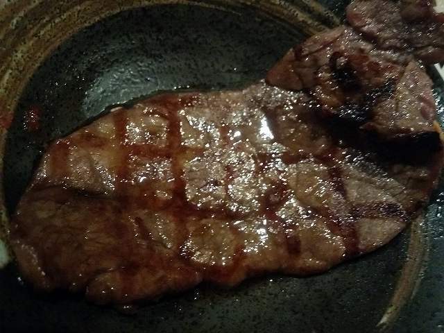 しげ (12).jpg