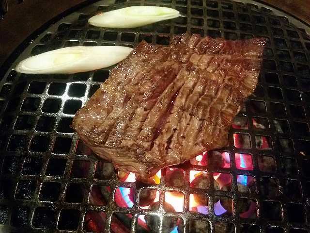 しげ (16).jpg