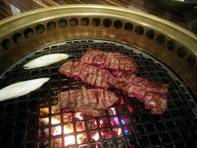 しげ (17).jpg