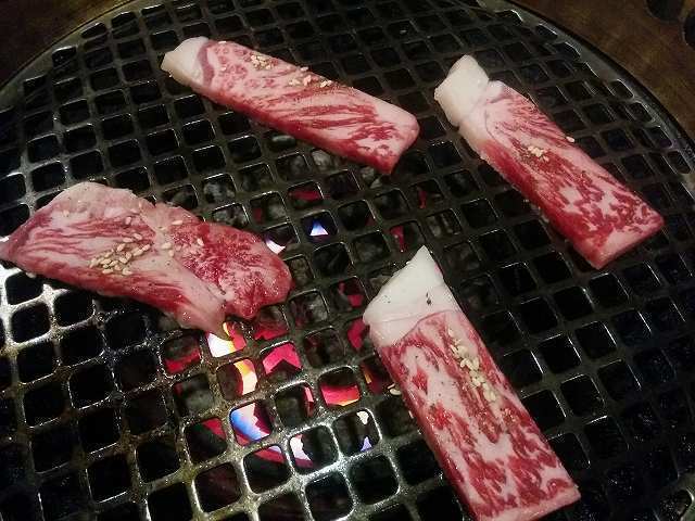 しげ (19).jpg