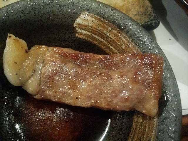 しげ (20).jpg