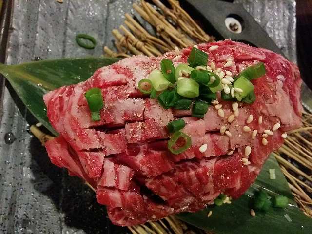 しげ (3).jpg
