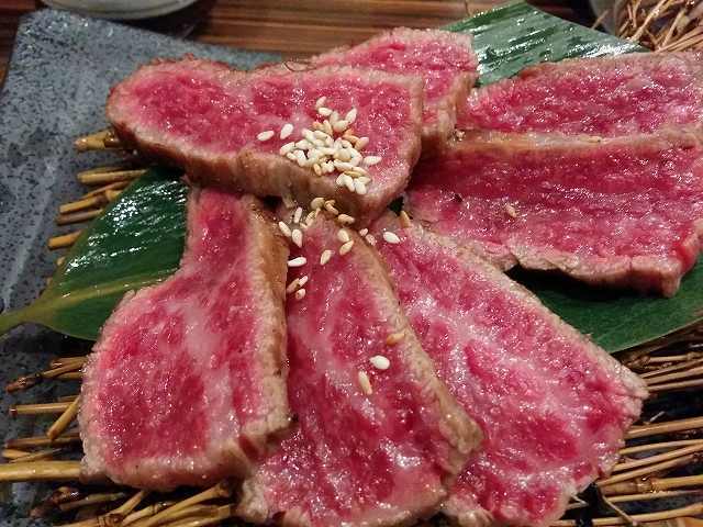 しげ (34).jpg