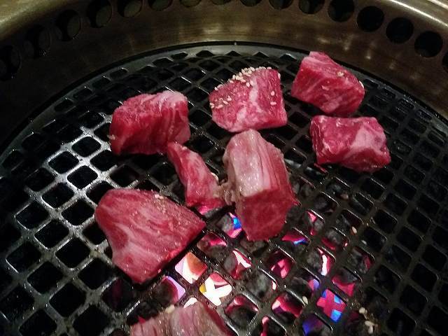 しげ (7).jpg