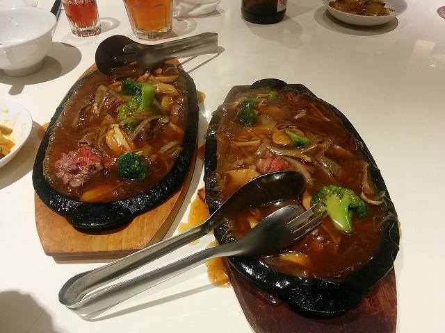 しゃ (10).jpg