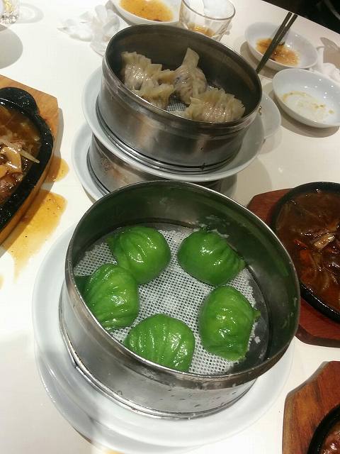 しゃ (12).jpg