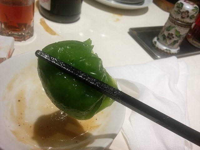 しゃ (13).jpg