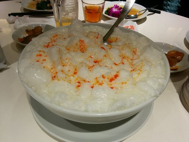 しゃ (4).jpg