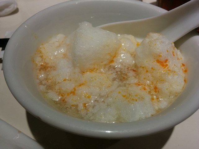 しゃ (5).jpg