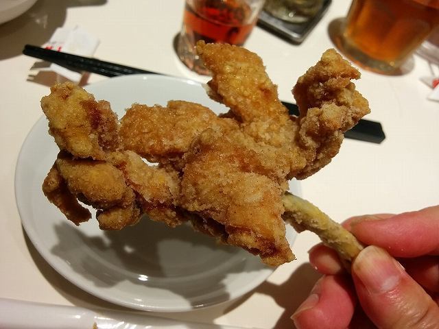 しゃ (8).jpg