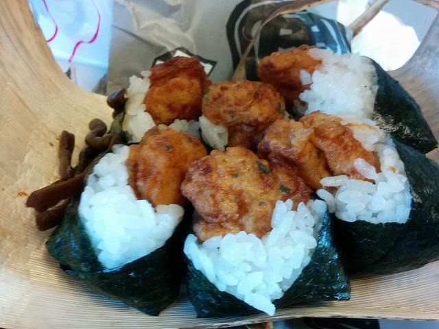 じらい (13).jpg
