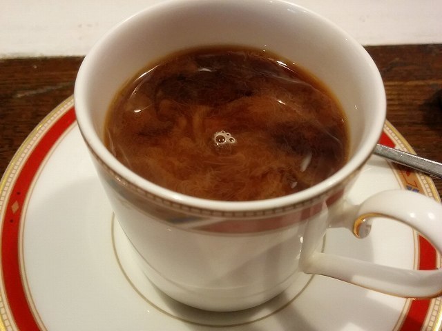 す (11).jpg