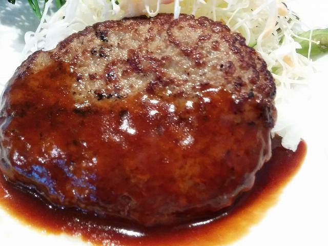 す (9).jpg
