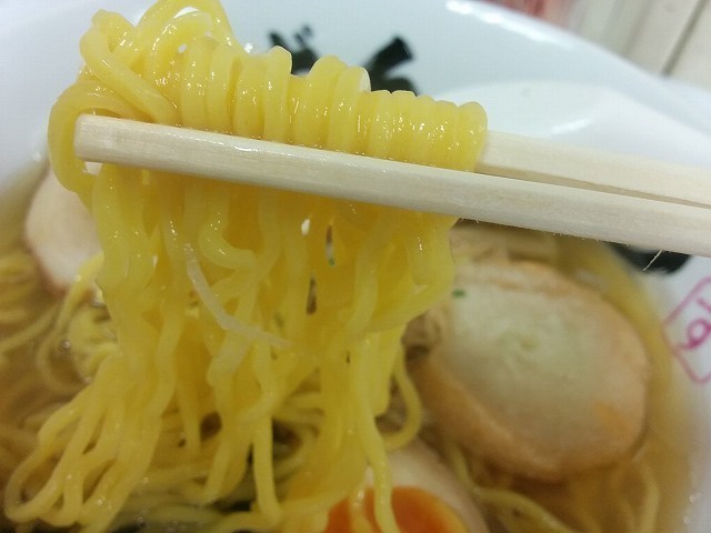 ず (8).jpg