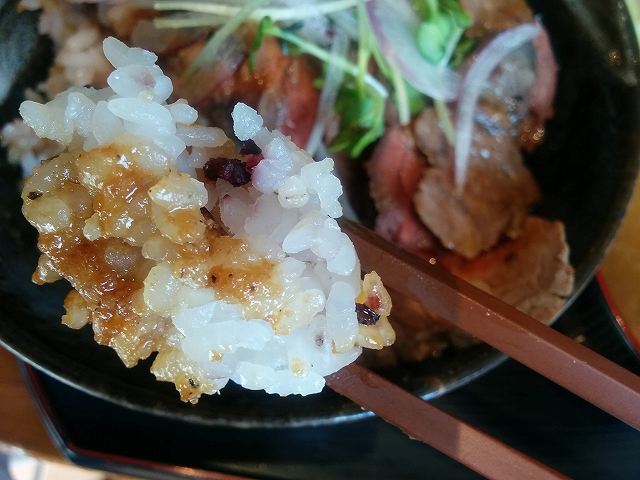 た (11).jpg