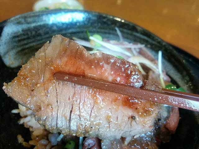 た (13).jpg