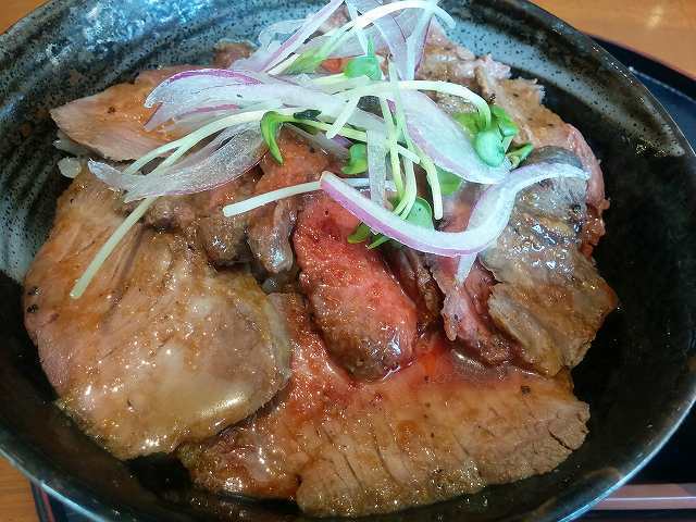 た (8).jpg