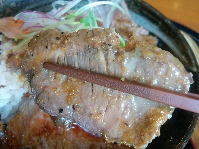 た (9).jpg