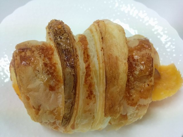 どーれ (15).jpg