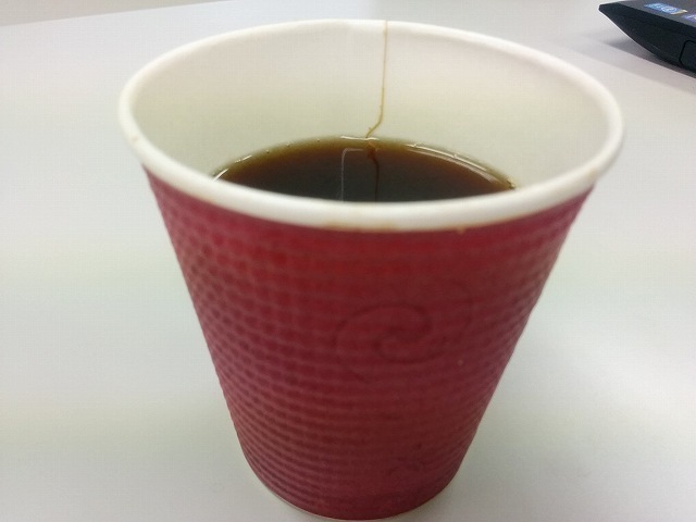 どーれ (17).jpg