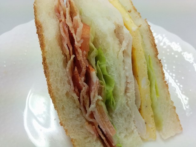 どーれ (21).jpg