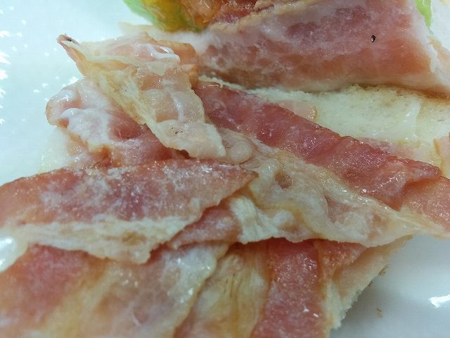 どーれ (22).jpg