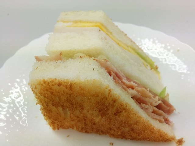 どーれ (25).jpg