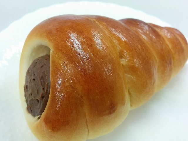 どーれ (27).jpg
