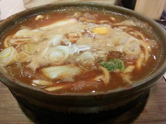 なべ (15).jpg