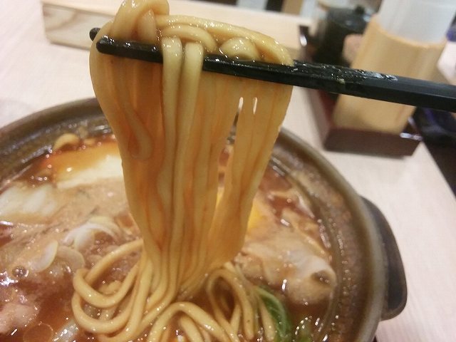 なべ (19).jpg
