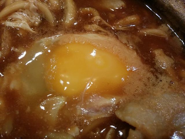 なべ (21).jpg