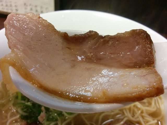 なるとや (13).jpg
