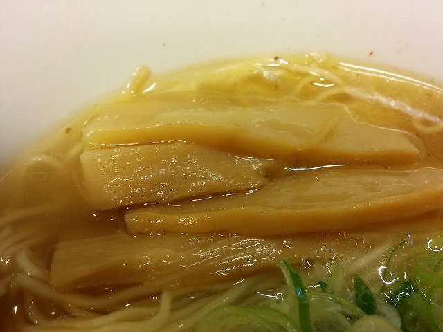 なるとや (9).jpg