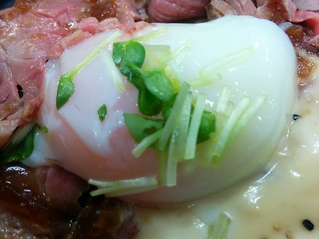 にく (11).jpg