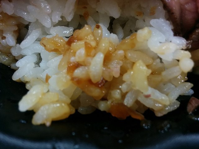 にく (13).jpg