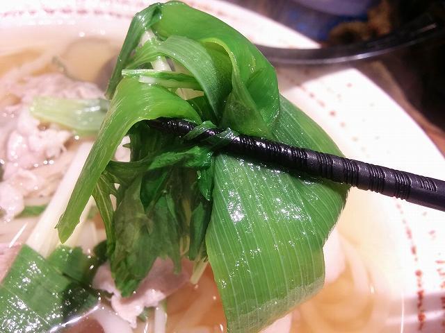 はな (10).jpg