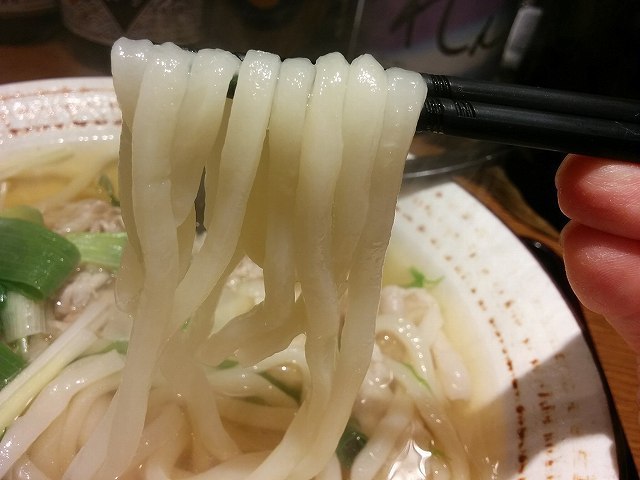 はな (11).jpg