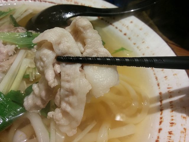 はな (9).jpg