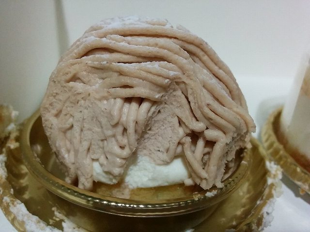 ばしゃみち (16).jpg