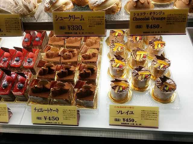 ばしゃみち (8).jpg