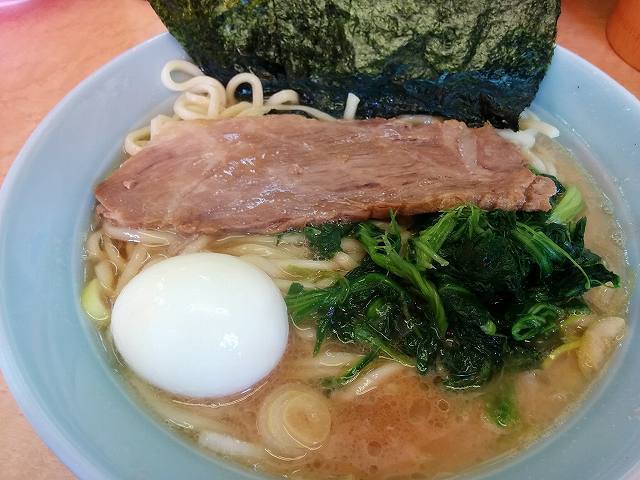 ひかり (14).jpg