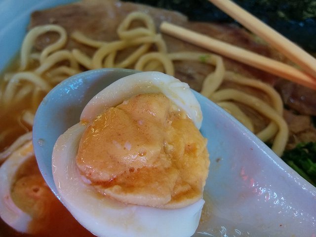 ひかり (18).jpg