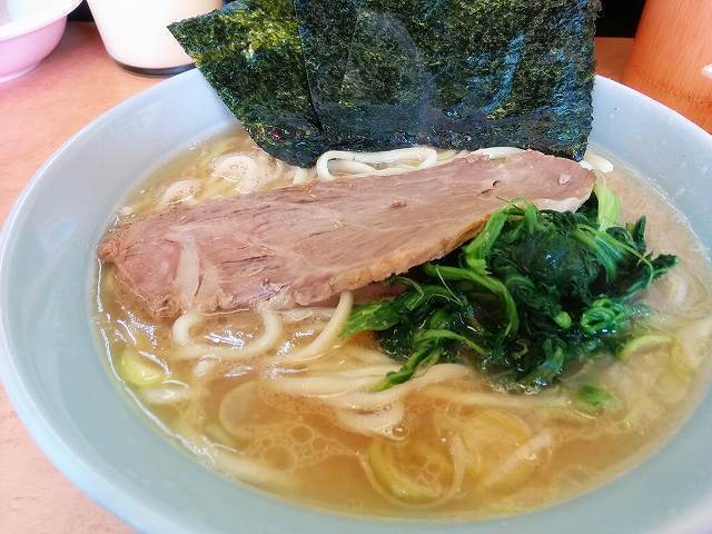 ひかり (5).jpg