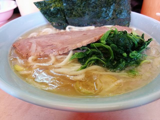 ひかり (6).jpg