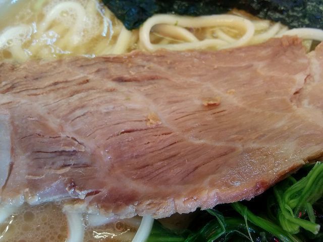 ひかり (8).jpg
