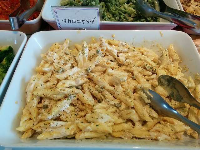 ぴざ (10).jpg