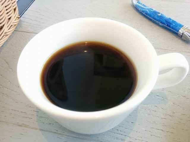 ぴざ (22).jpg