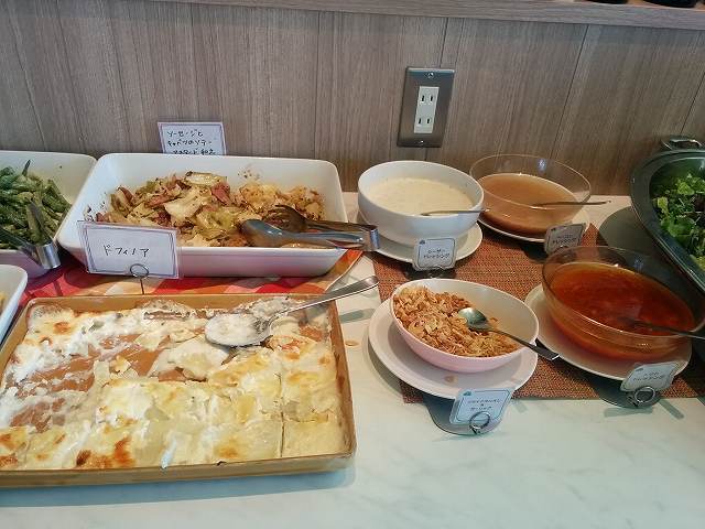 ぴざ (5).jpg