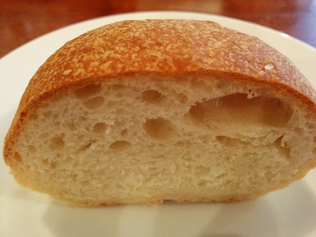 ふらんこ (1).jpg