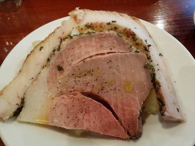 ふらんこ (2).jpg